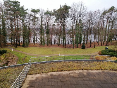 20221224_Rüdersdorf_1.jpg