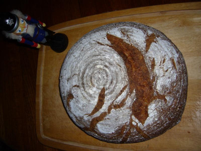 Sauerteigbrot 3.JPG