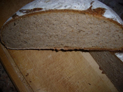 Sauerteigbrot 2.JPG