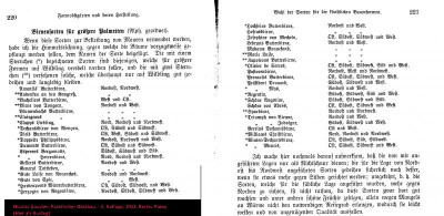 Birnen_LagenHimmelsrichtungen__Auszüge_Gaucher-PraktObstbau-4auflage-1912.gif