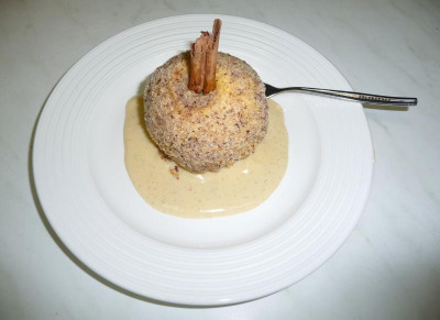 Bratapfel.jpg