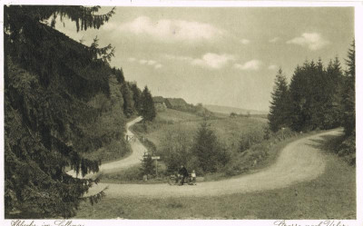 abbecke1932.jpg