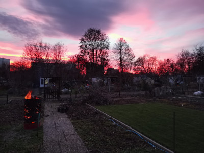 Sonnenuntergang 20221231.jpeg