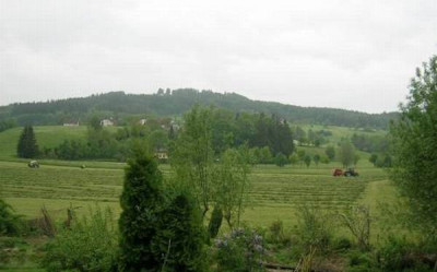 1._mahd_-_regen_beginnt__m.jpg