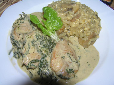 essen170508.jpg