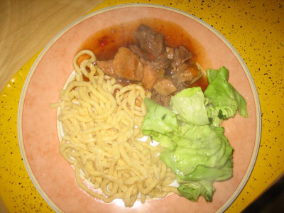 Essen44.jpg