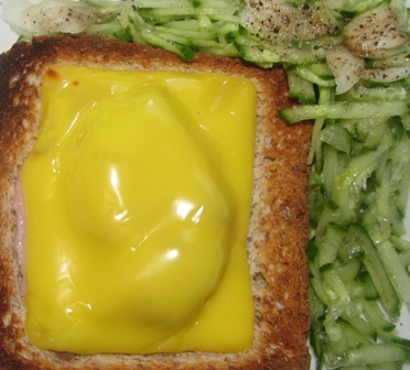 toast.JPG
