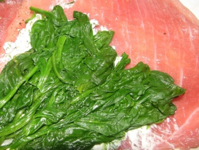 spinatroellchen1.JPG
