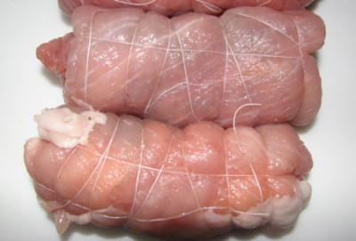 spinatroellchen2.JPG