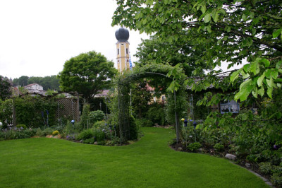 Regenbilder0208.jpg
