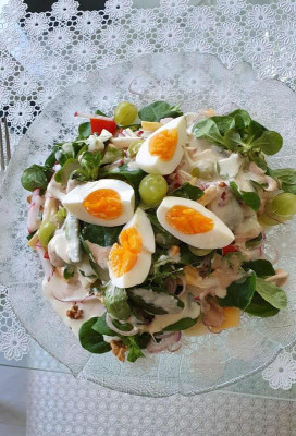 Gemischter Salat.jpg