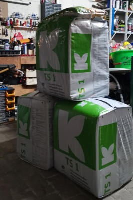 Klasmann TS1.jpeg
