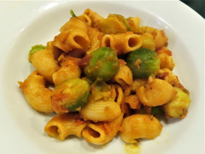pastahokkakohlsprossen.JPG