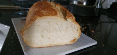 Baquette.jpg