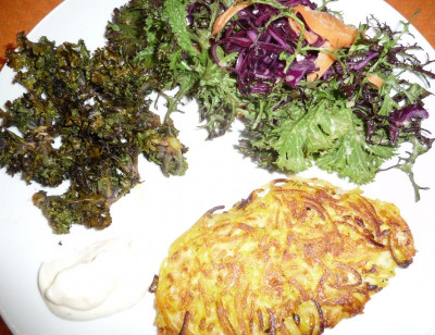 Flowersprouts+AsiaSalat.jpg