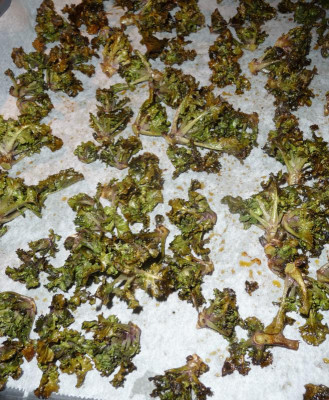 Flowersprouts.jpg