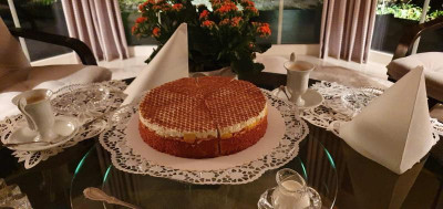 Winterliche Apfeltorte.jpg