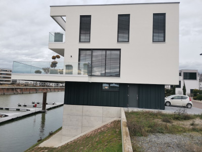 Hafen Haus.jpeg