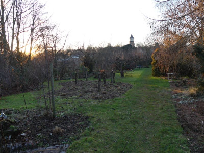 2023-01-15 Garteneinblick 2.jpg