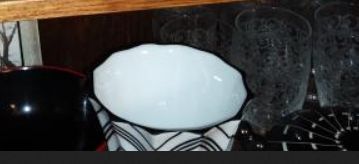 oile Vase.jpg