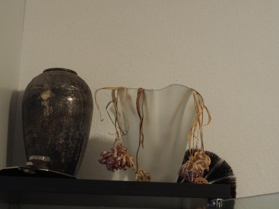 Vitrine oben drauf P1230006.JPG