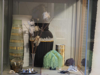 Vitrine oben b P1230014.JPG