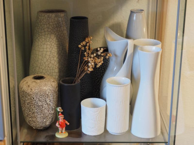Vitrine eins drunter b P1230013.JPG