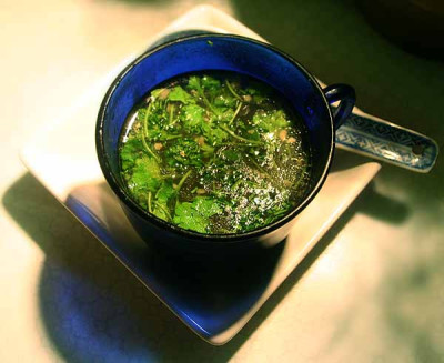 huehnersuppe-pur.jpg