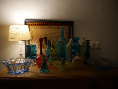P1030312.JPG