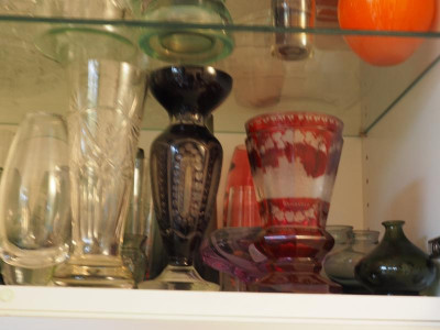 Rubin Überfangglas P1250002.JPG