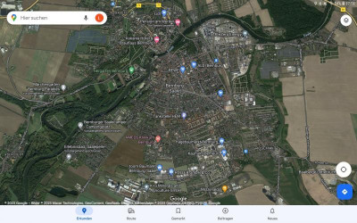 Screenshot_20230125-175830_Maps.jpg
