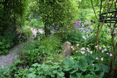 Gartenansicht-Mai-3.jpg