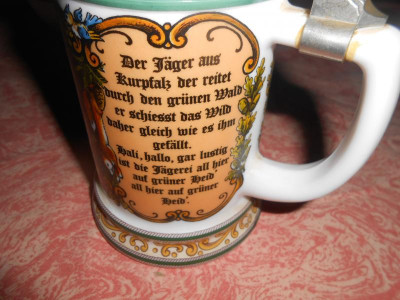 DSCN5319.JPG