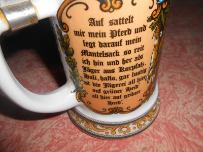 DSCN5321.JPG