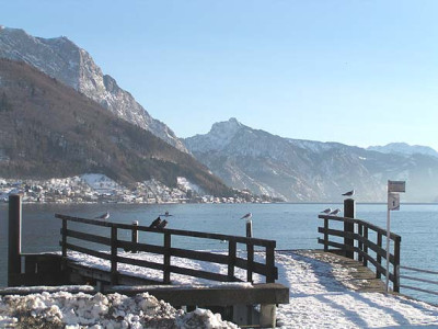 gmunden.jpg