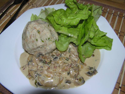 essen200508.jpg