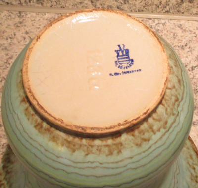 Vase_3.jpg
