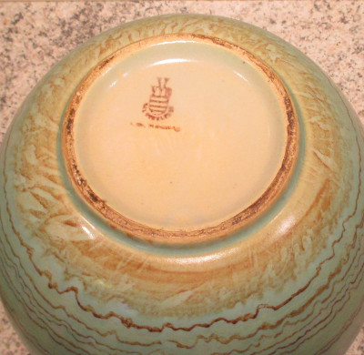 Vase_4.jpg