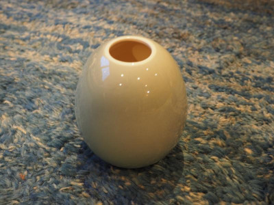 Villeroy & Boch Mettlach Economic Union grün P1280010.JPG