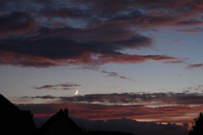 Sonnenuntergang.20-1.jpg