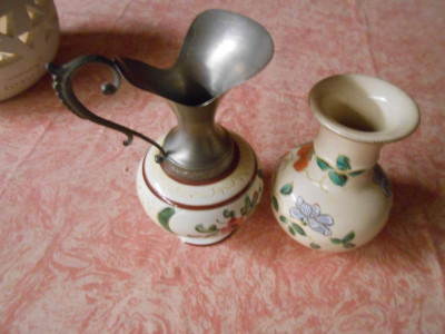 DSCN5341.JPG