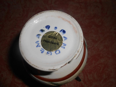 DSCN5335.JPG