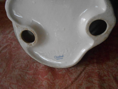 DSCN5351.JPG