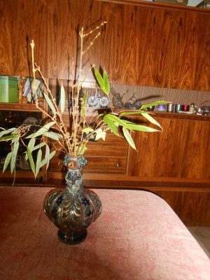 DSCN5362.JPG
