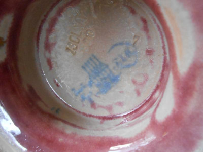DSCN5358.JPG