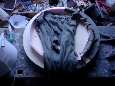Underwear2.jpg