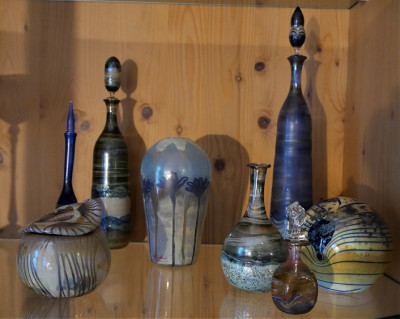 P1030327.JPG