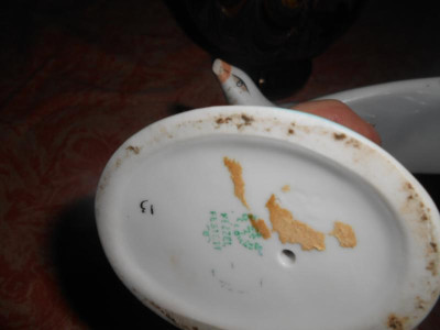 DSCN5369.JPG
