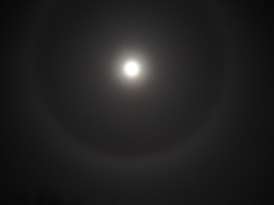 Mond 2.2.23.JPG
