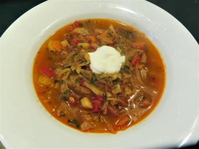 krautsuppe.JPG